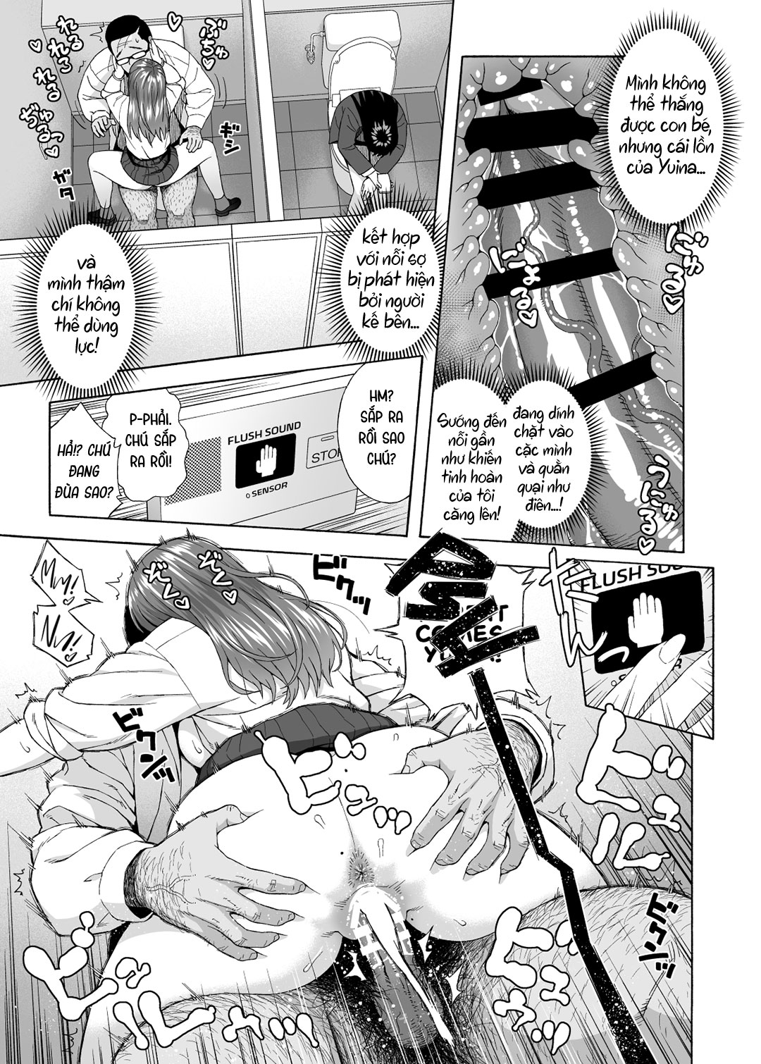 ban-con-gai-quyen-ru-toi-chap-2-23