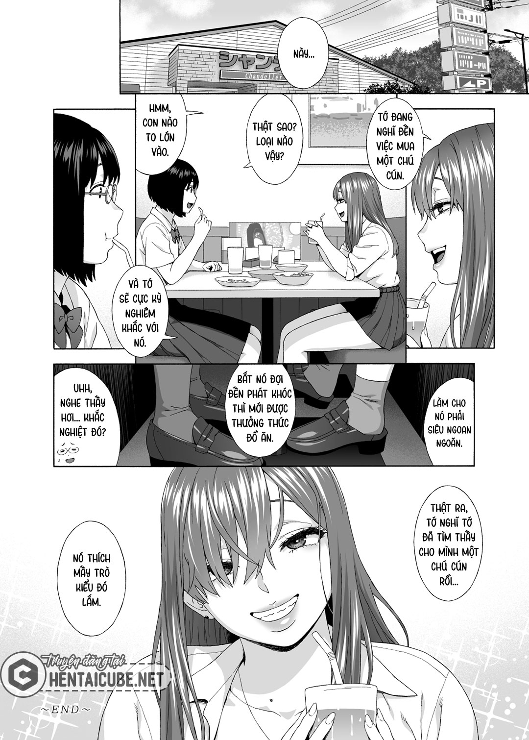 ban-con-gai-quyen-ru-toi-chap-2-35