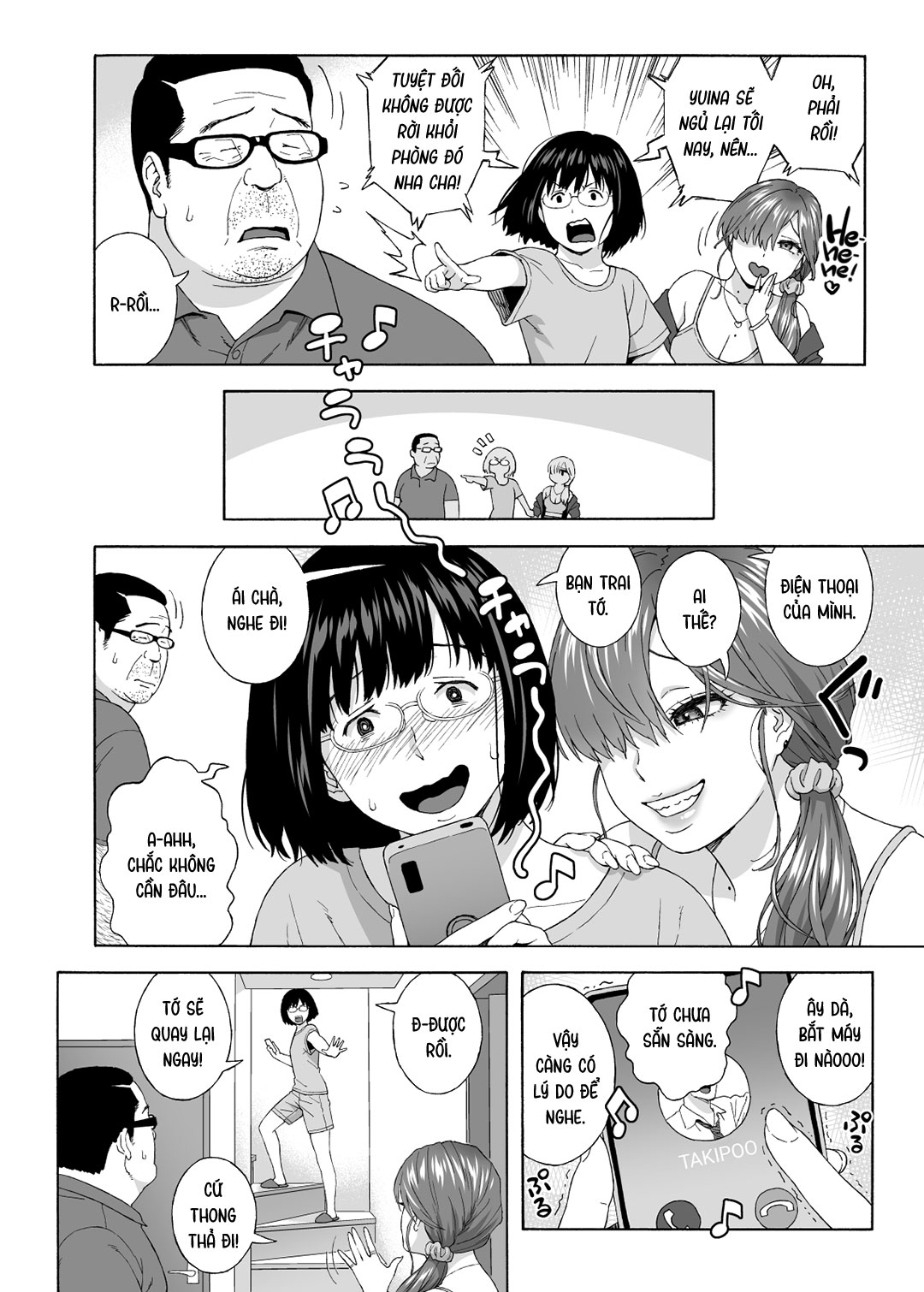 ban-con-gai-quyen-ru-toi-chap-2-6