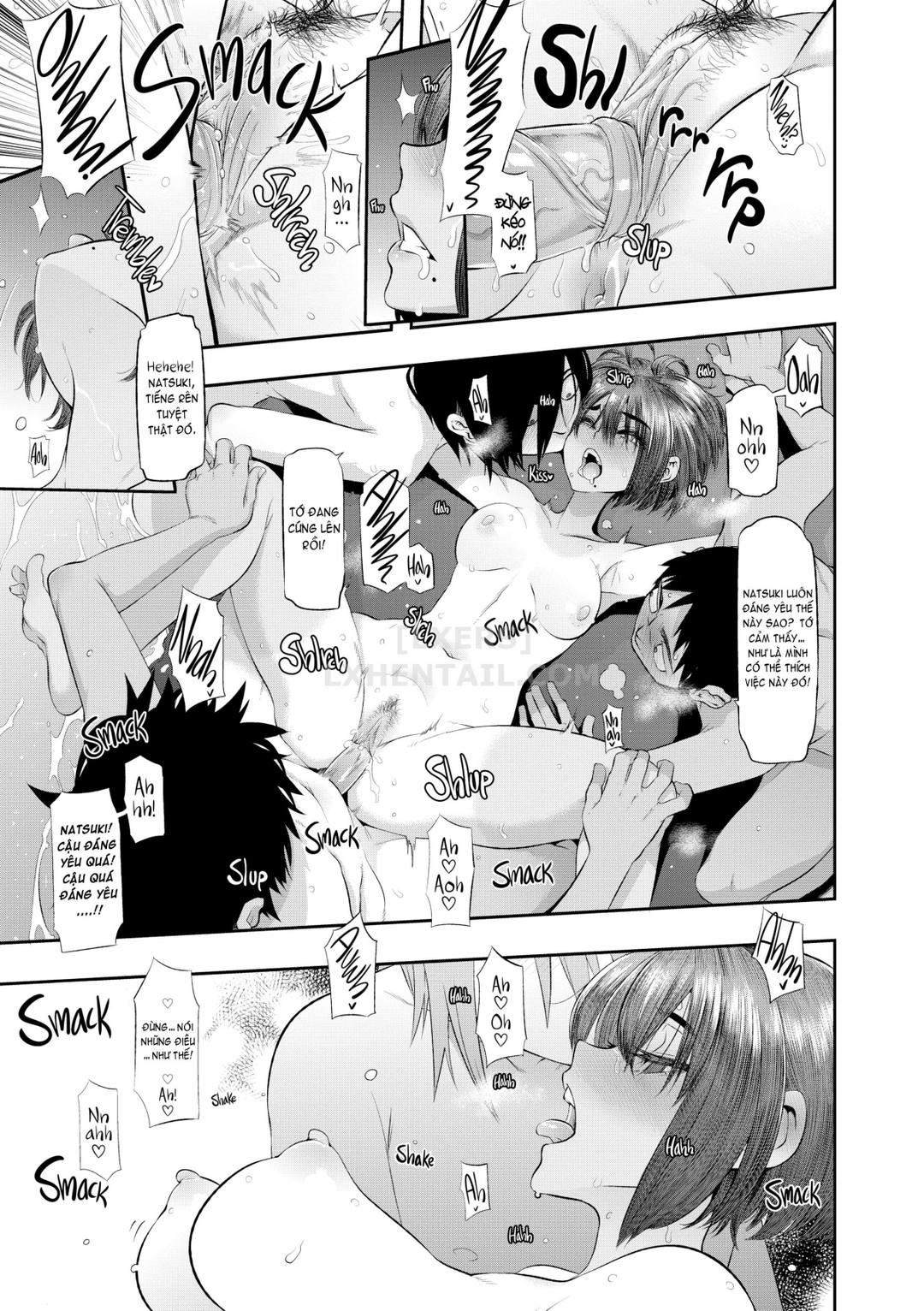 the-pink-album-chap-4-15