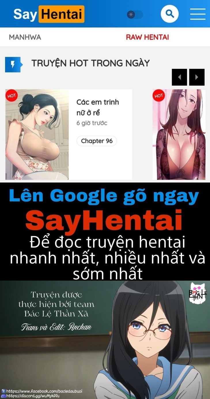 Lỗ xưng tội