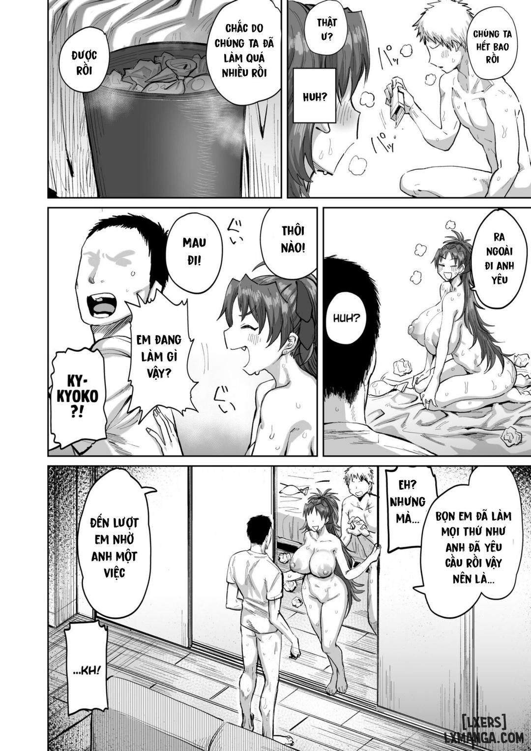 my-neighbor-former-sakura-san-chap-0-28