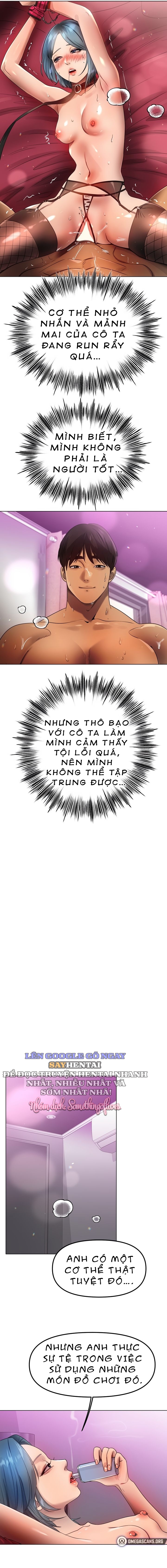 co-co-thich-tap-the-duc-khong-chap-19-10