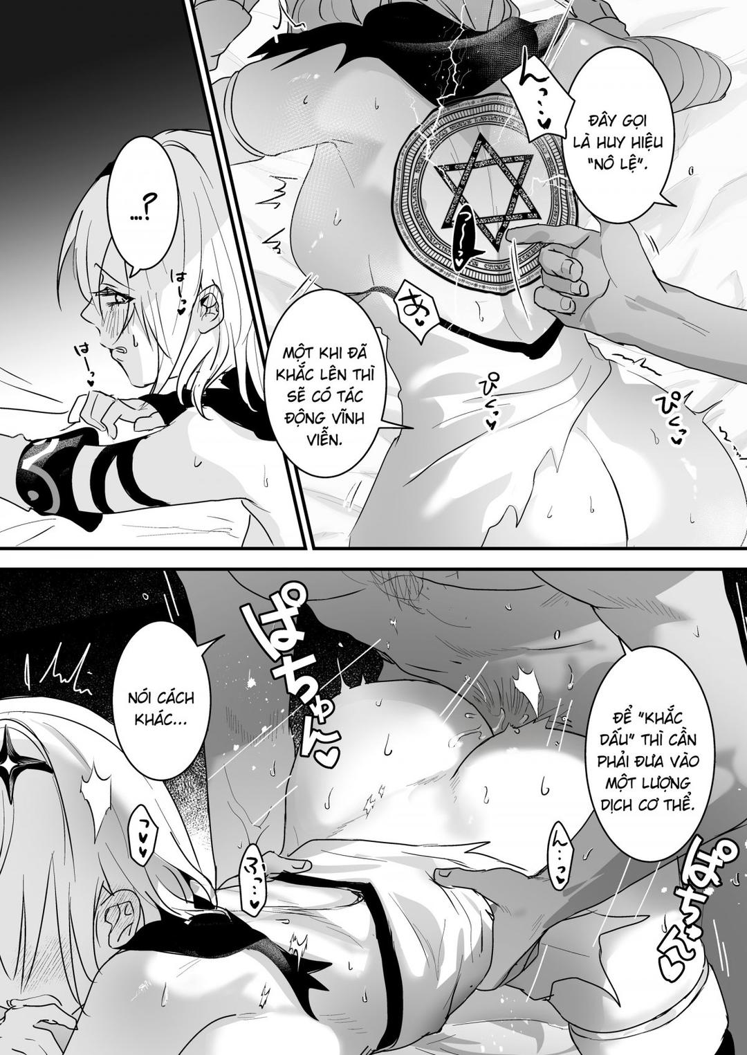 yusha-okushon-chap-0-24