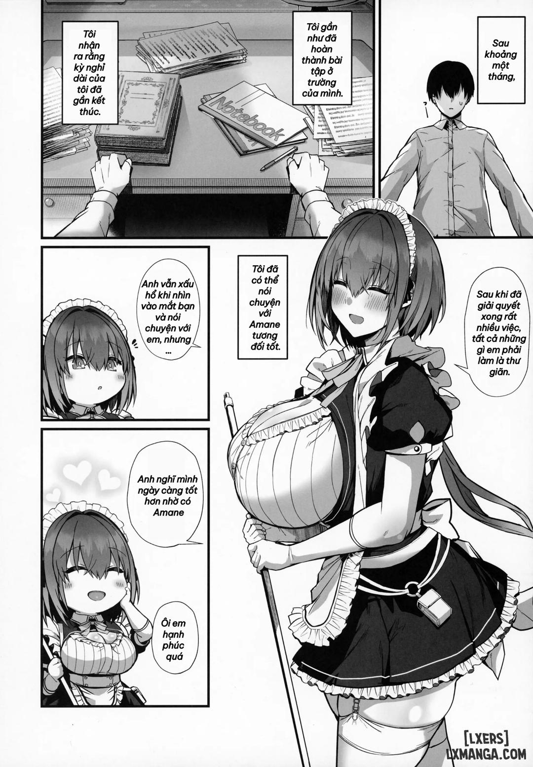 love-maid-chap-0-39