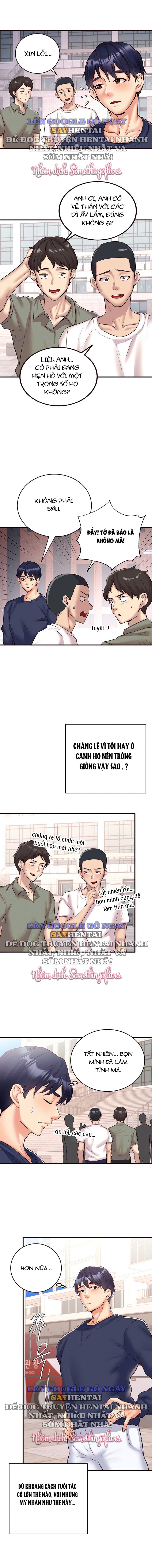 chao-mung-den-voi-van-hoa-milf-chap-22-4