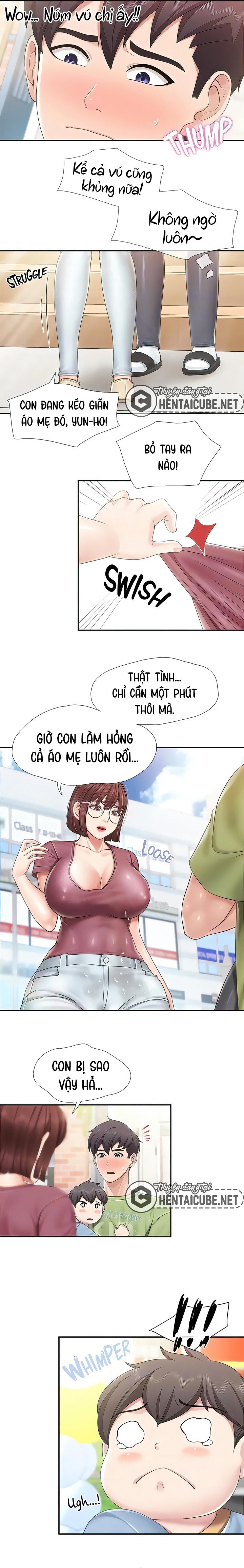 quan-cafe-milf-chap-71-5