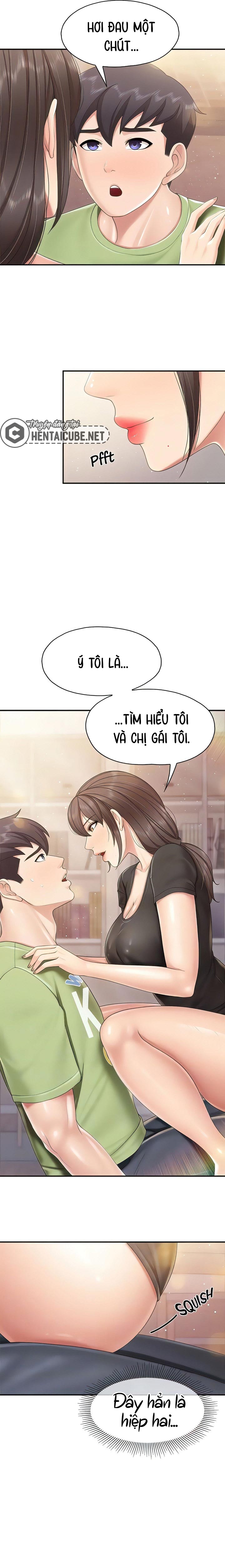 quan-cafe-milf-chap-78-3