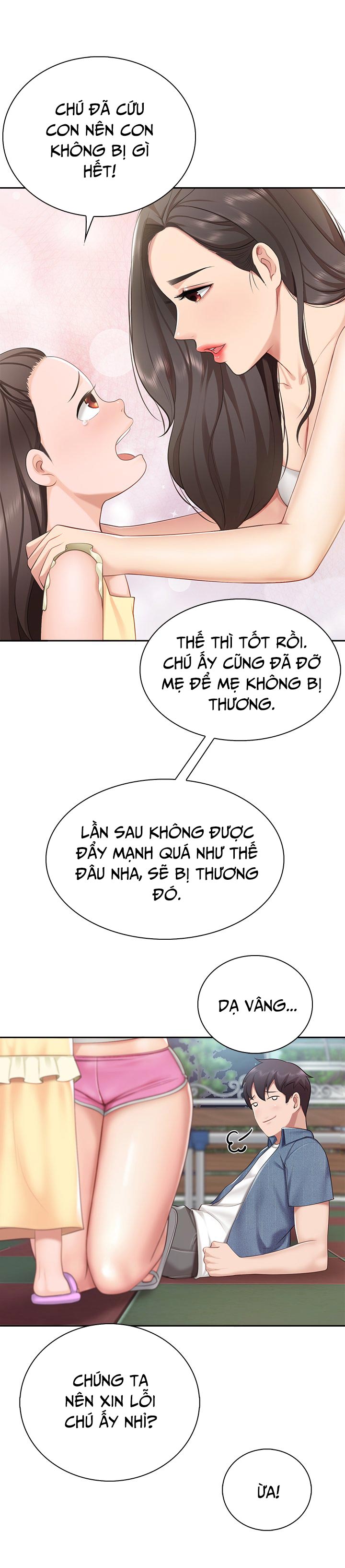 quan-cafe-milf-chap-8-4