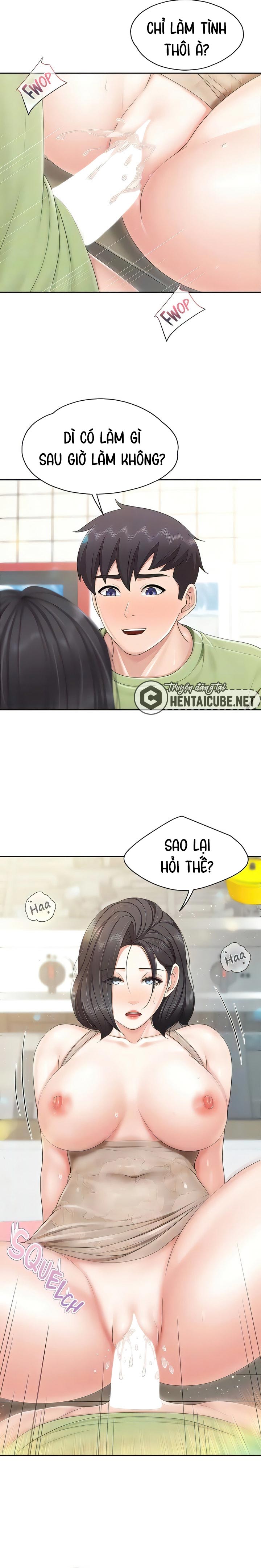 quan-cafe-milf-chap-82-14