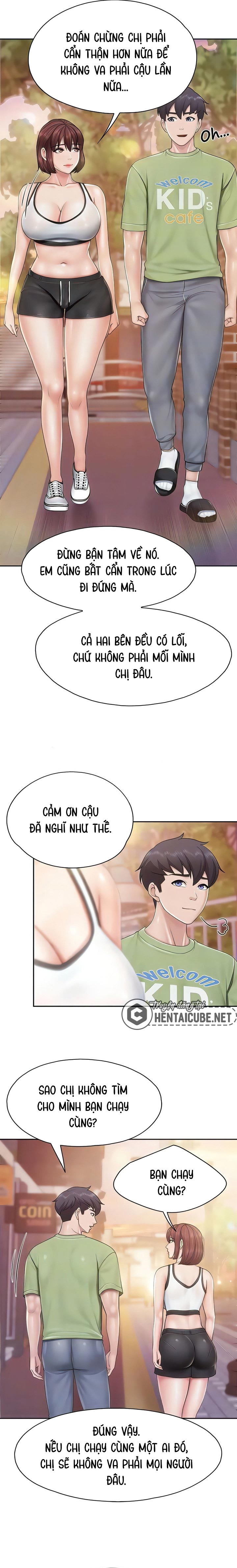 quan-cafe-milf-chap-84-8