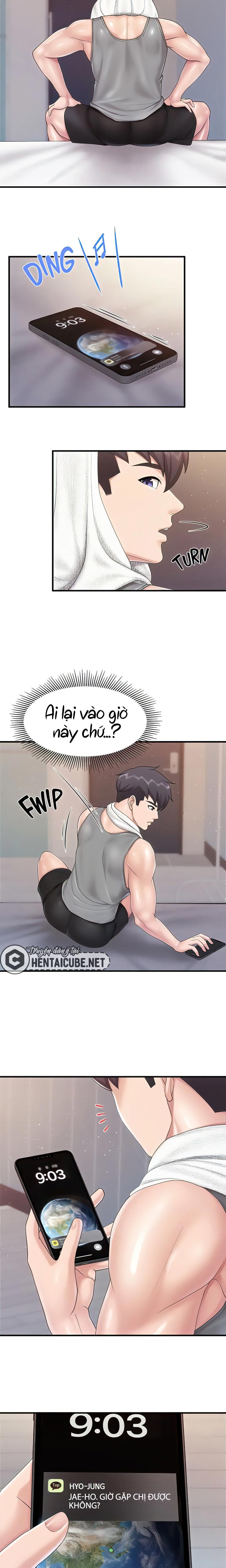 quan-cafe-milf-chap-87-11