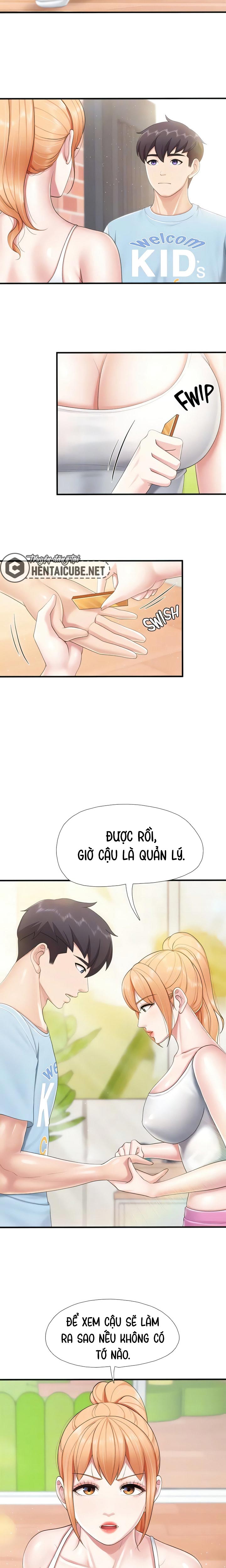 quan-cafe-milf-chap-90-15