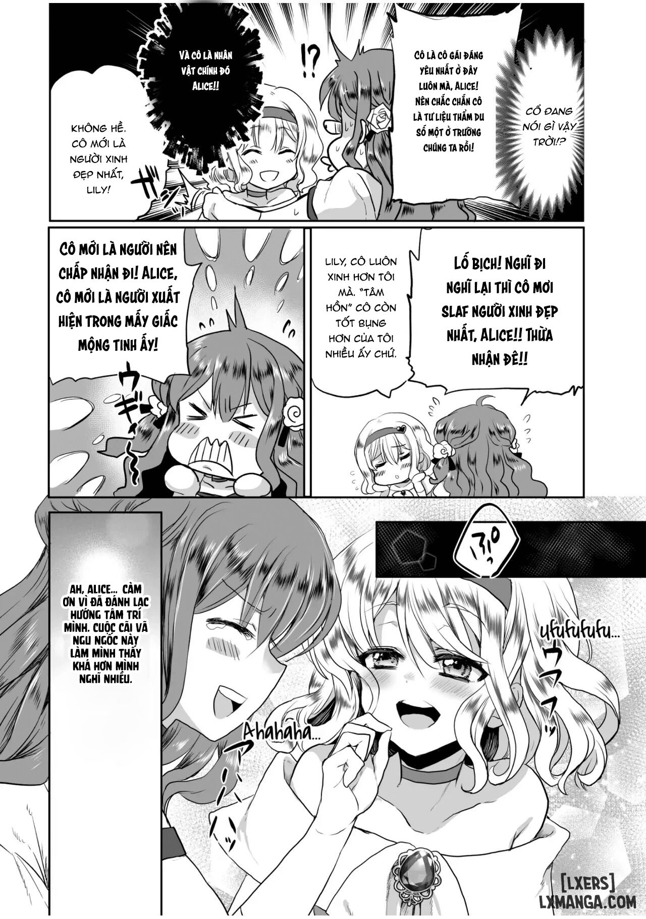 jks-tragic-isekai-reincarnation-as-the-villainess-but-my-precious-side-character-chap-3-51