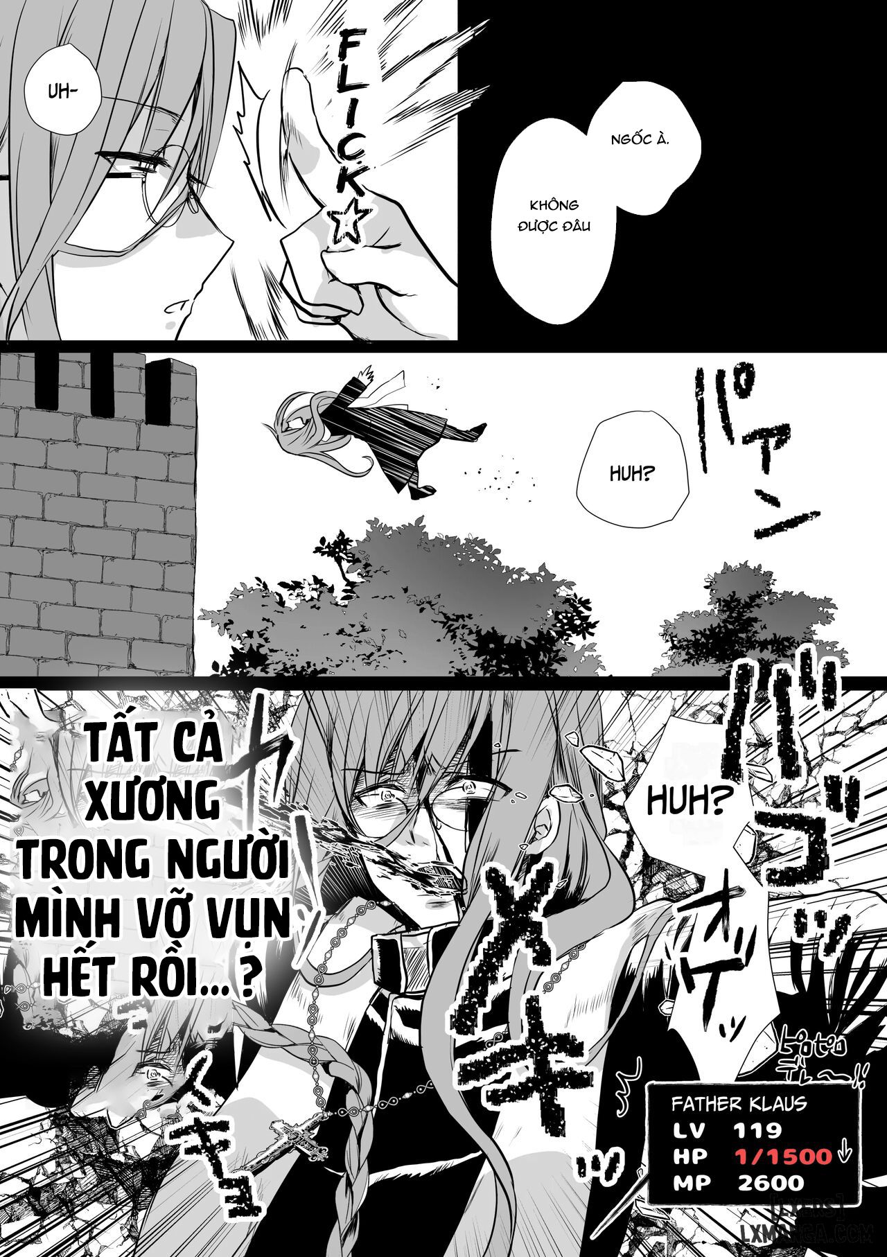 jks-tragic-isekai-reincarnation-as-the-villainess-but-my-precious-side-character-chap-4-68