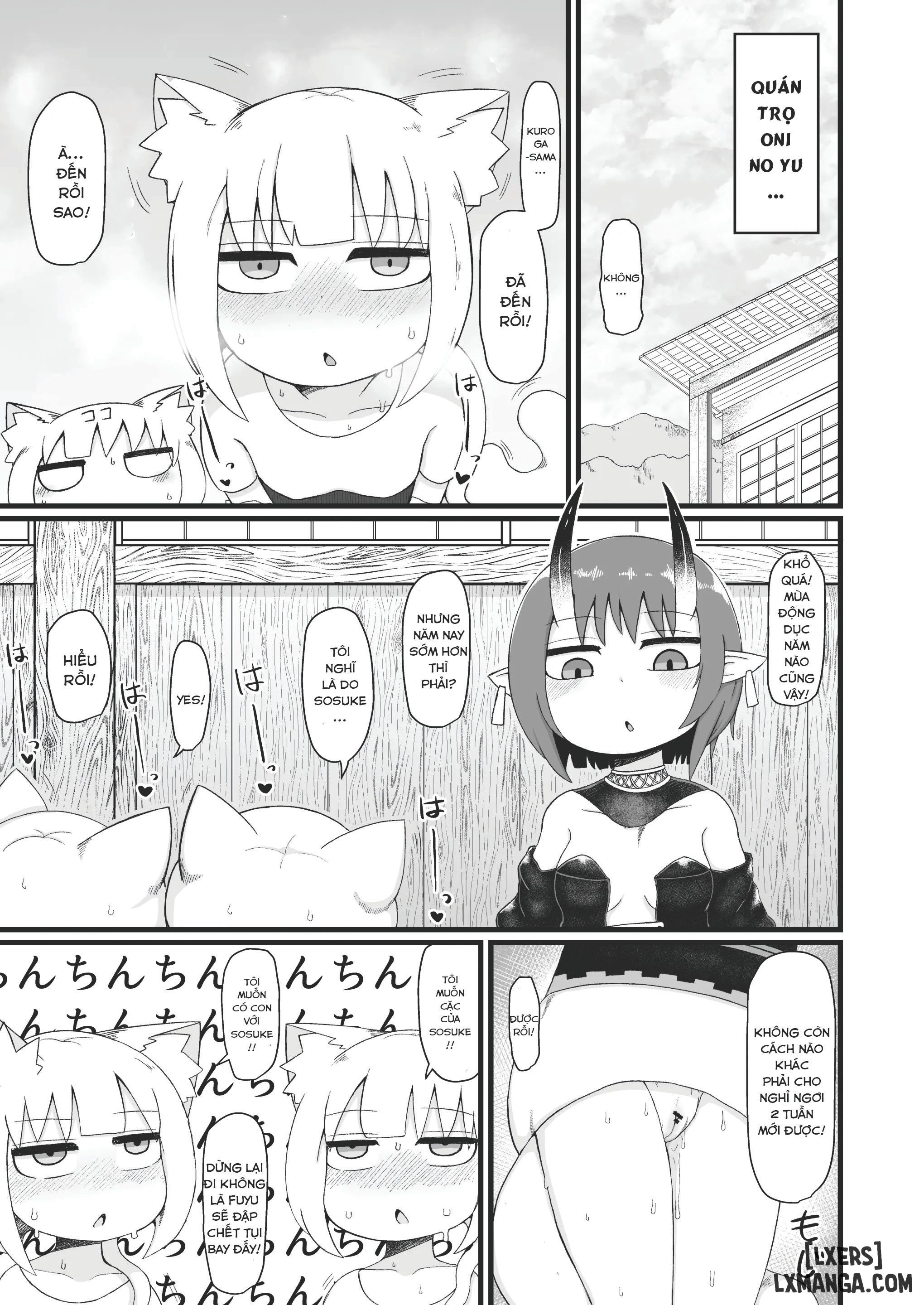 loli-baba-okaa-san-wa-oshi-ni-yowai-8-chap-1-64