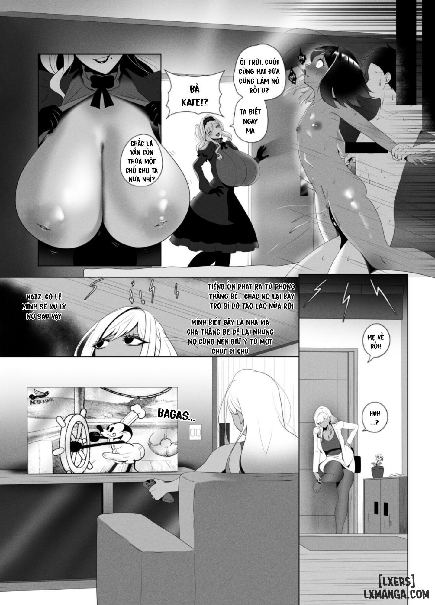 oyaoyakodon2-chap-1-24