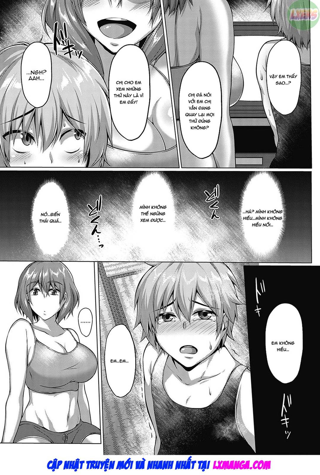 mucchiri-chin-ochi-girls-chap-3-11