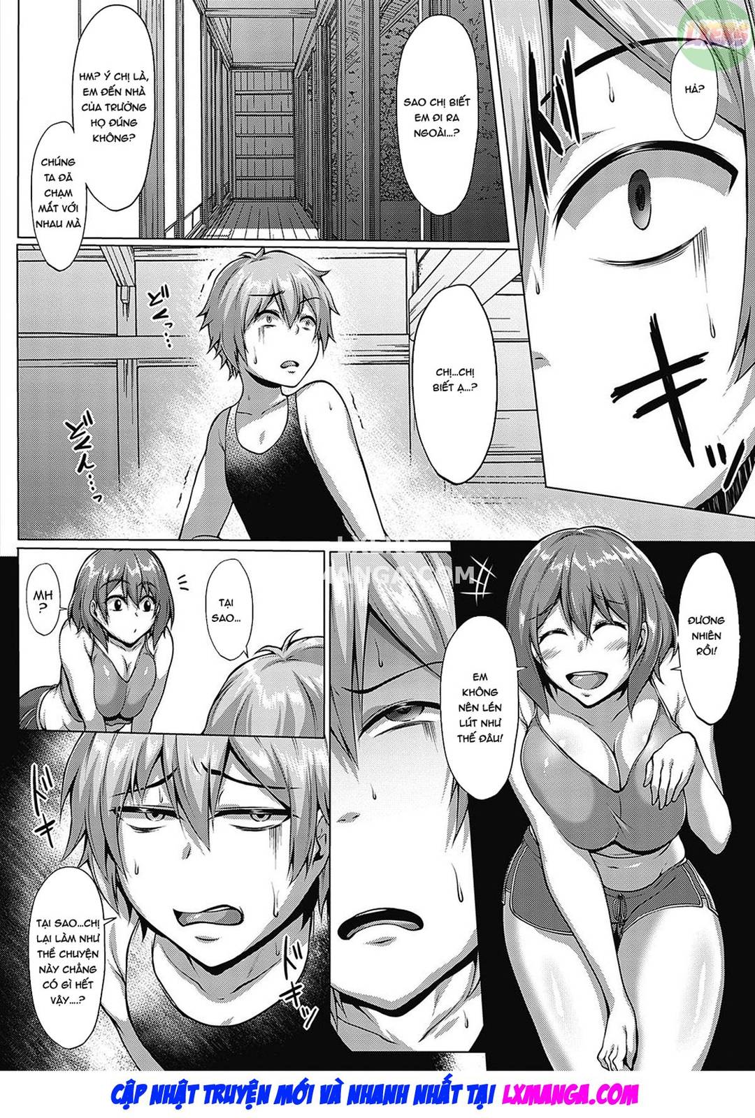 mucchiri-chin-ochi-girls-chap-3-4