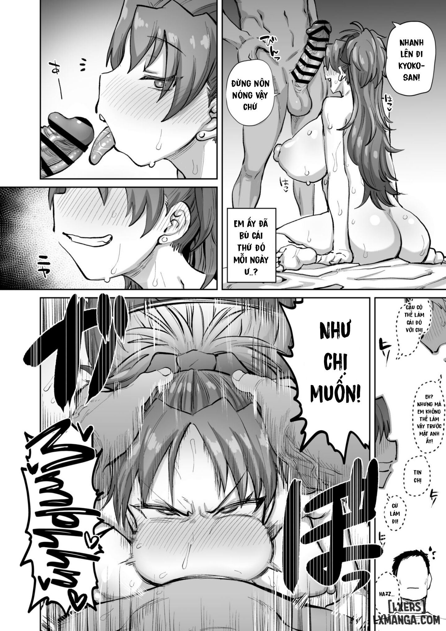 nikutai-gengo-club-dekosuke-otonari-no-moto-sakura-san-sono-san-my-neighbor-former-sakura-san-puella-magi-madoka-magica-project-vakvrein-digital-chap-1-8