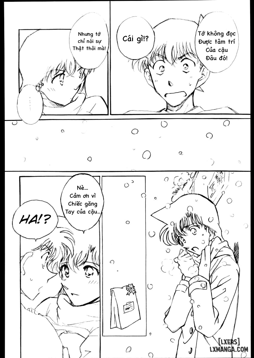 girl-friend-shinran-chap-1-26