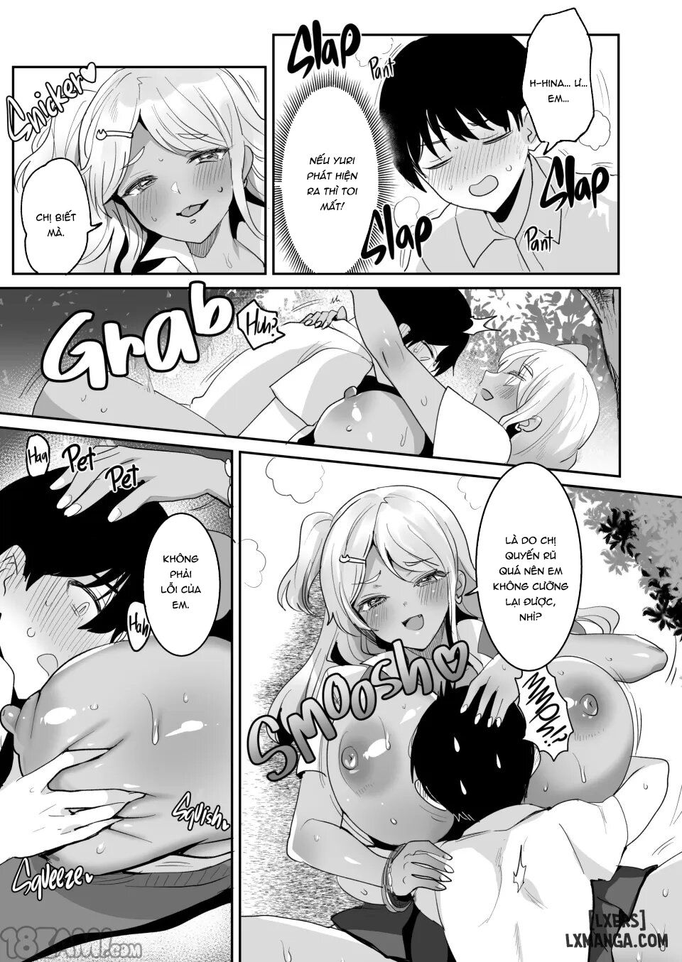 these-twin-gyarus-cant-get-enough-of-my-cock-2-chap-2-21