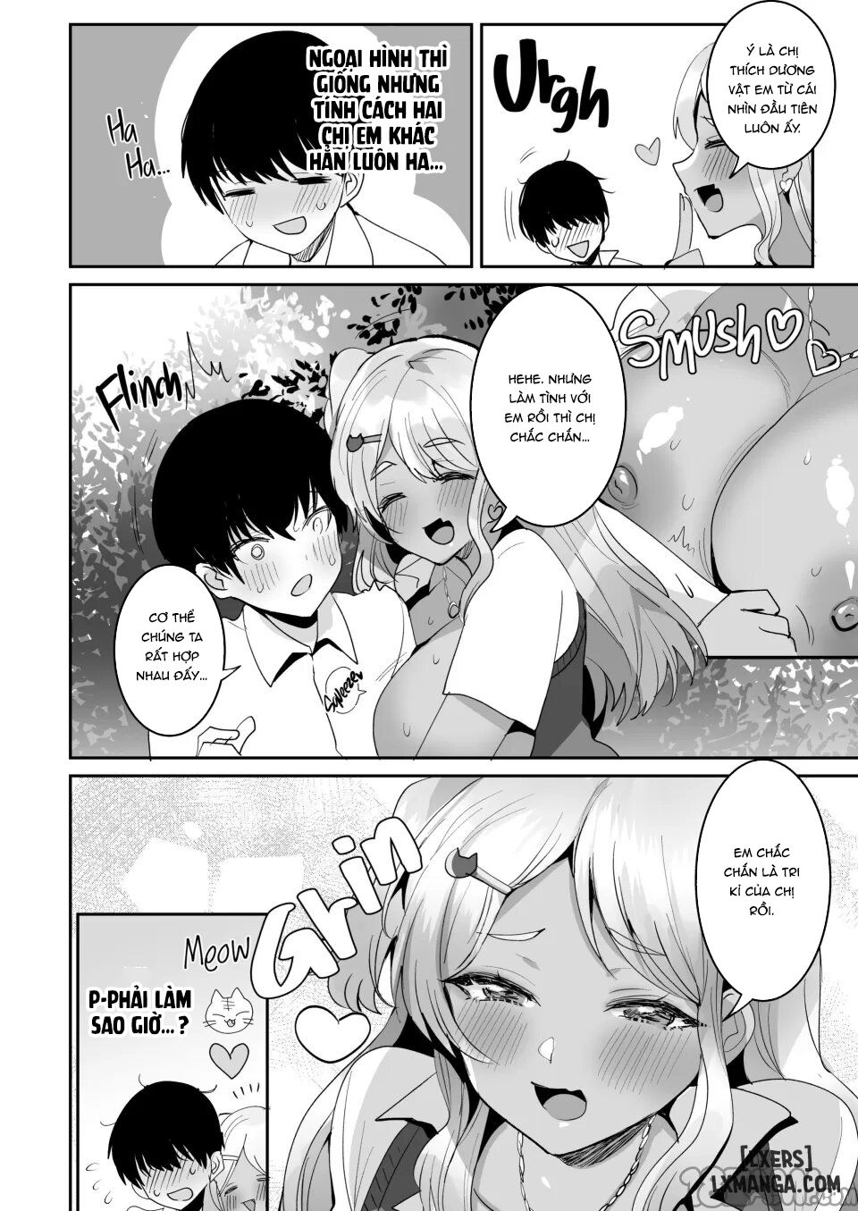 these-twin-gyarus-cant-get-enough-of-my-cock-2-chap-2-32