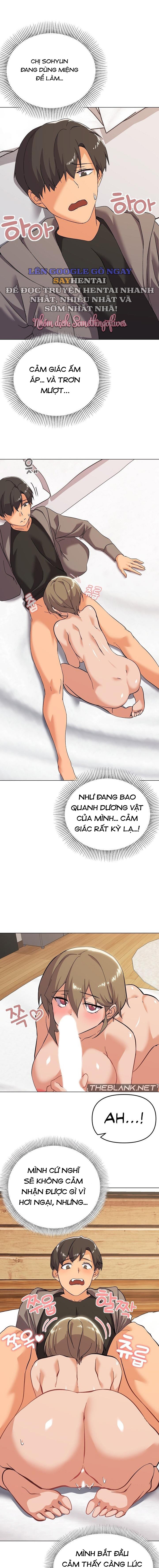 gia-dinh-co-chuyen-gi-the-chap-8-1