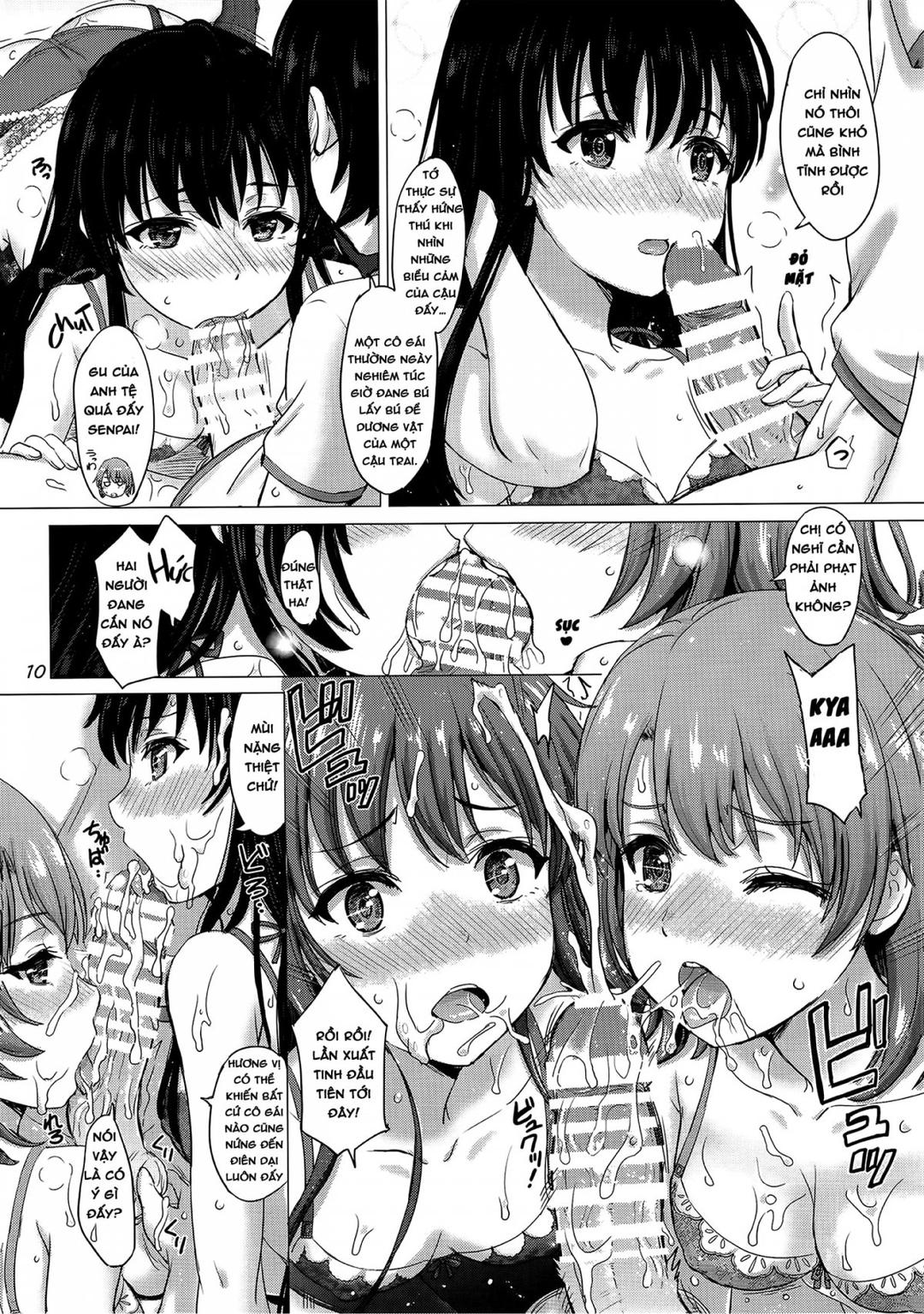 the-lewd-girls-from-the-service-club-chap-0-10