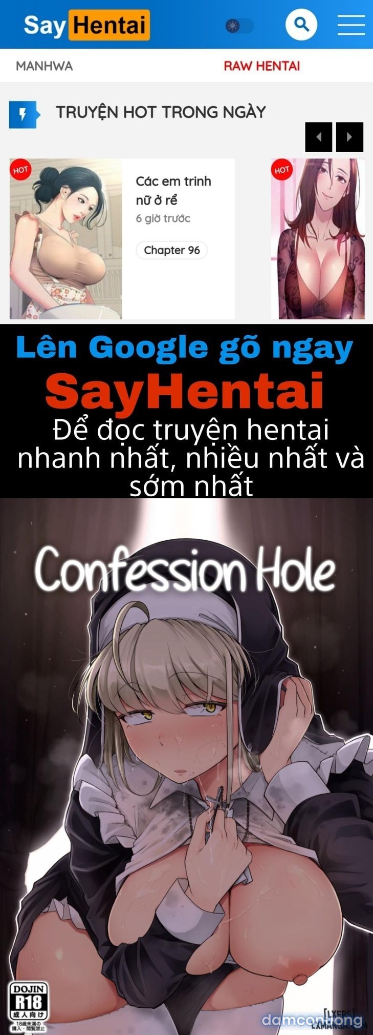 zange-ana-confession-hole-chap-2-0