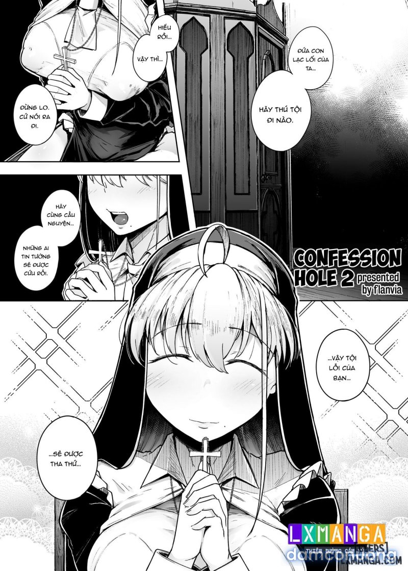 zange-ana-confession-hole-chap-3-2