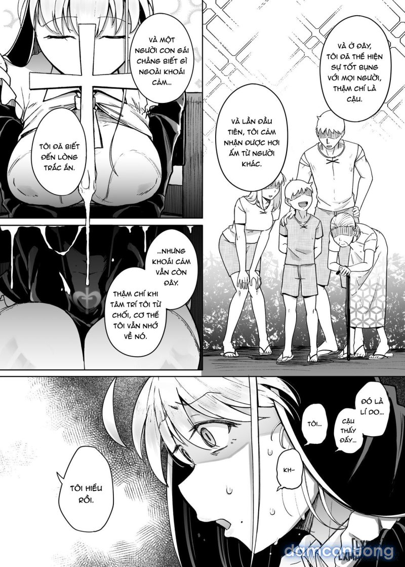 zange-ana-confession-hole-chap-3-19