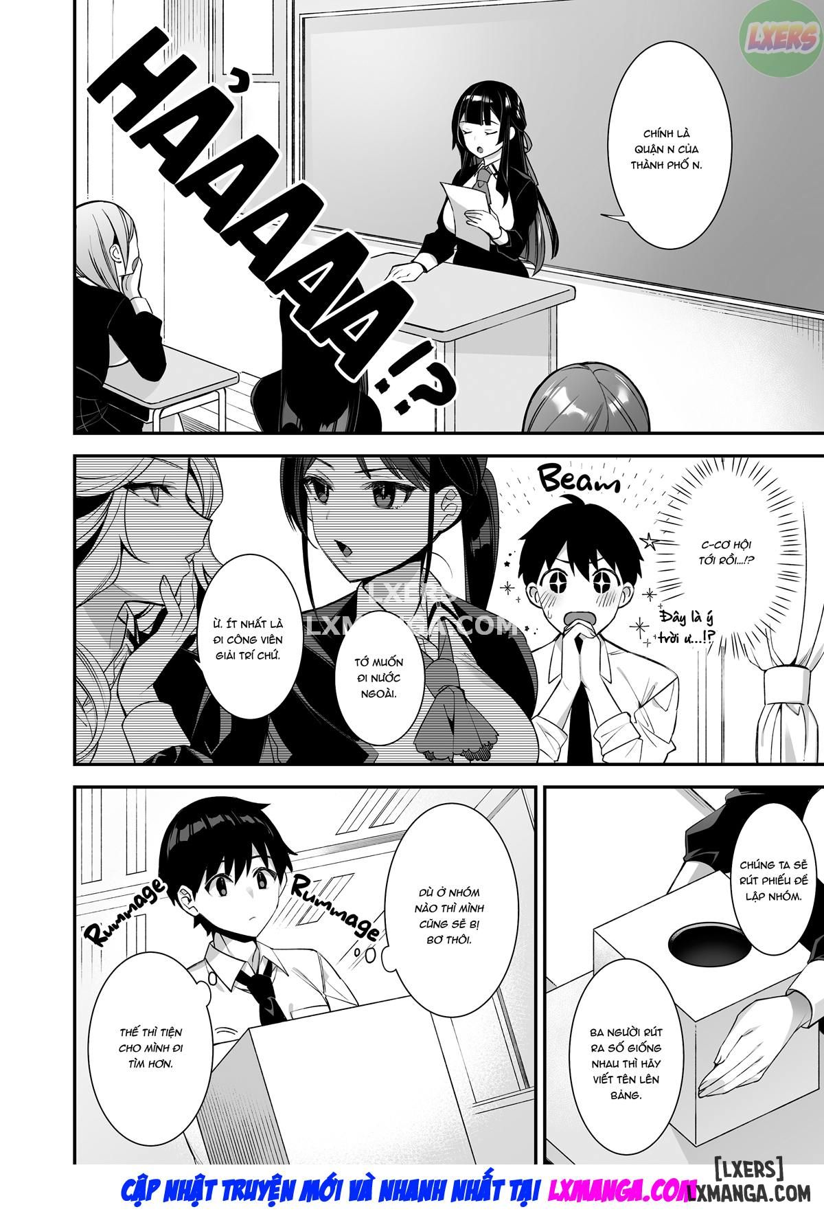 fucked-into-submission-chap-3-1