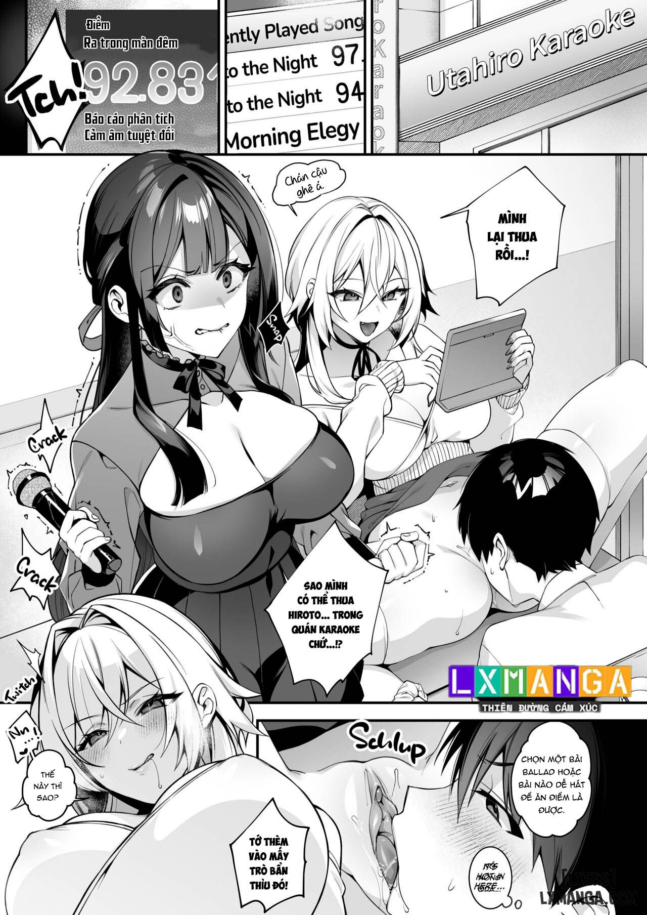 fucked-into-submission-chap-4-1