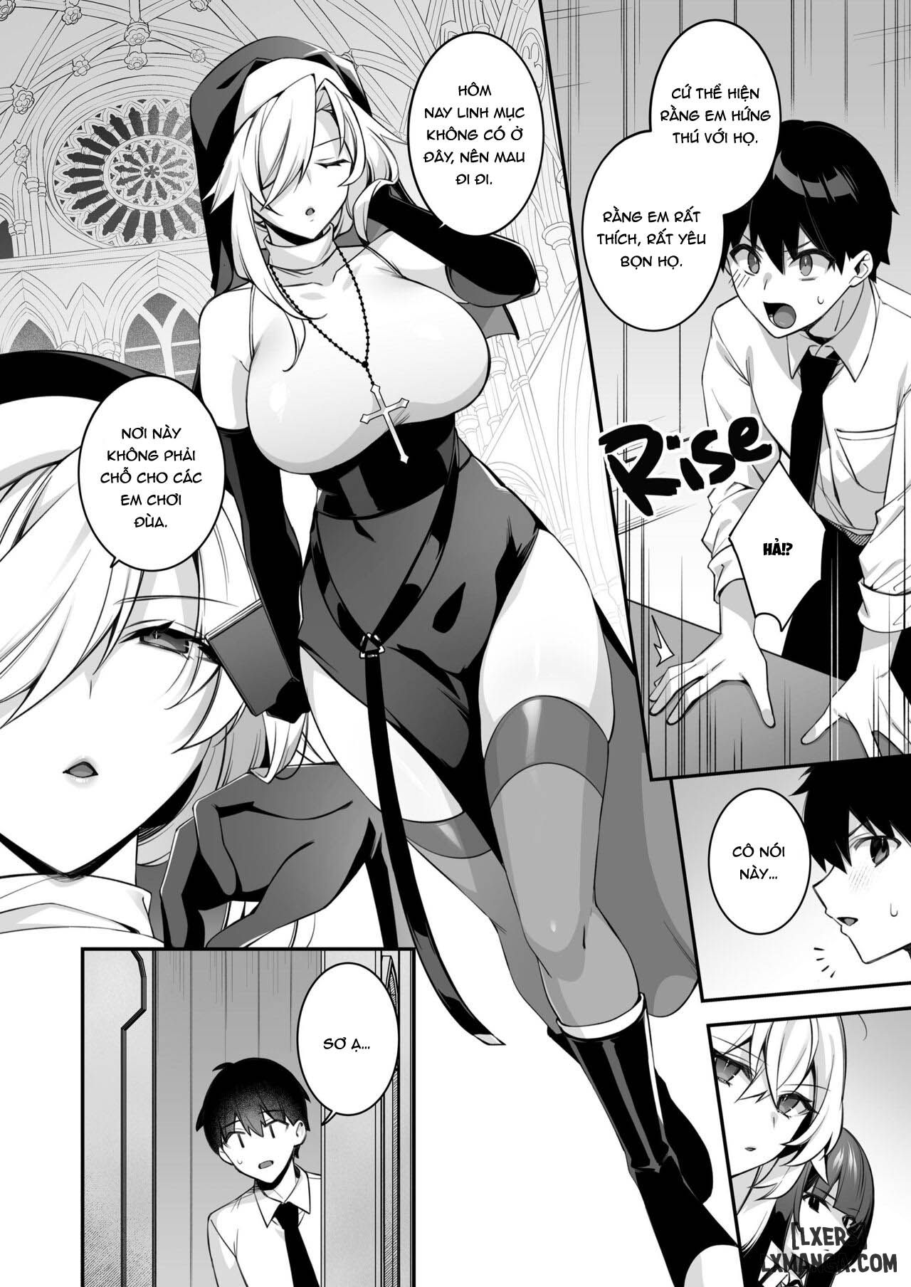 fucked-into-submission-chap-4-10