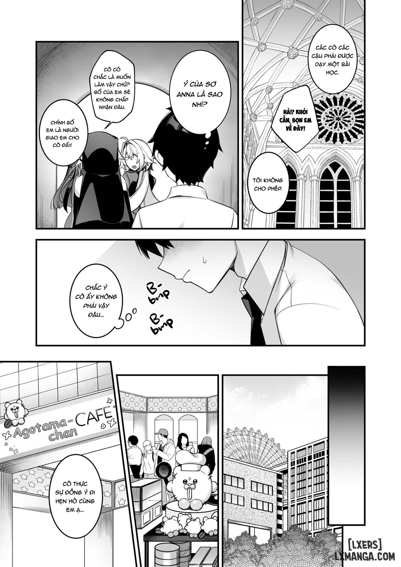 fucked-into-submission-chap-4-13