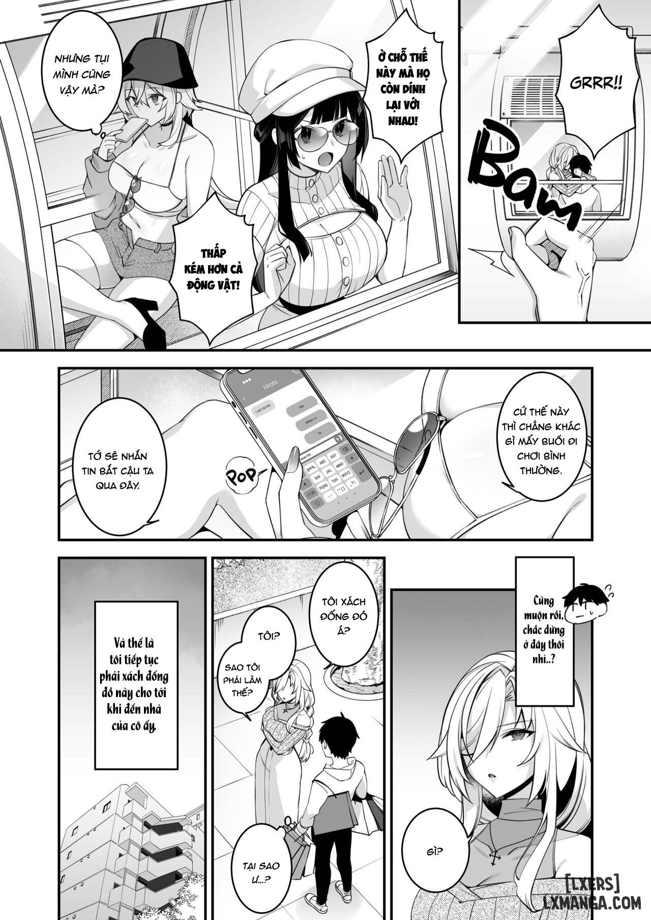 fucked-into-submission-chap-4-36