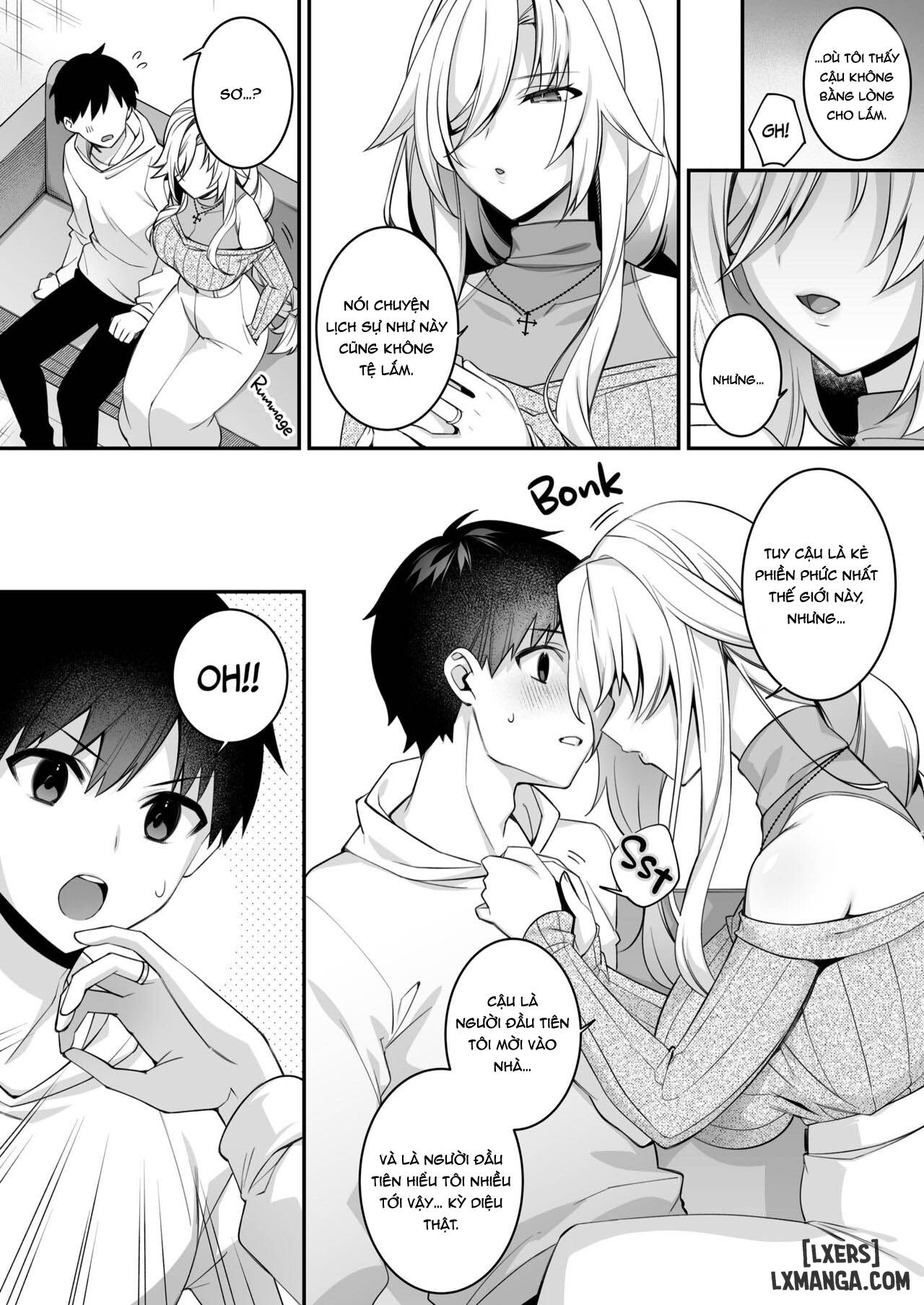 fucked-into-submission-chap-4-40