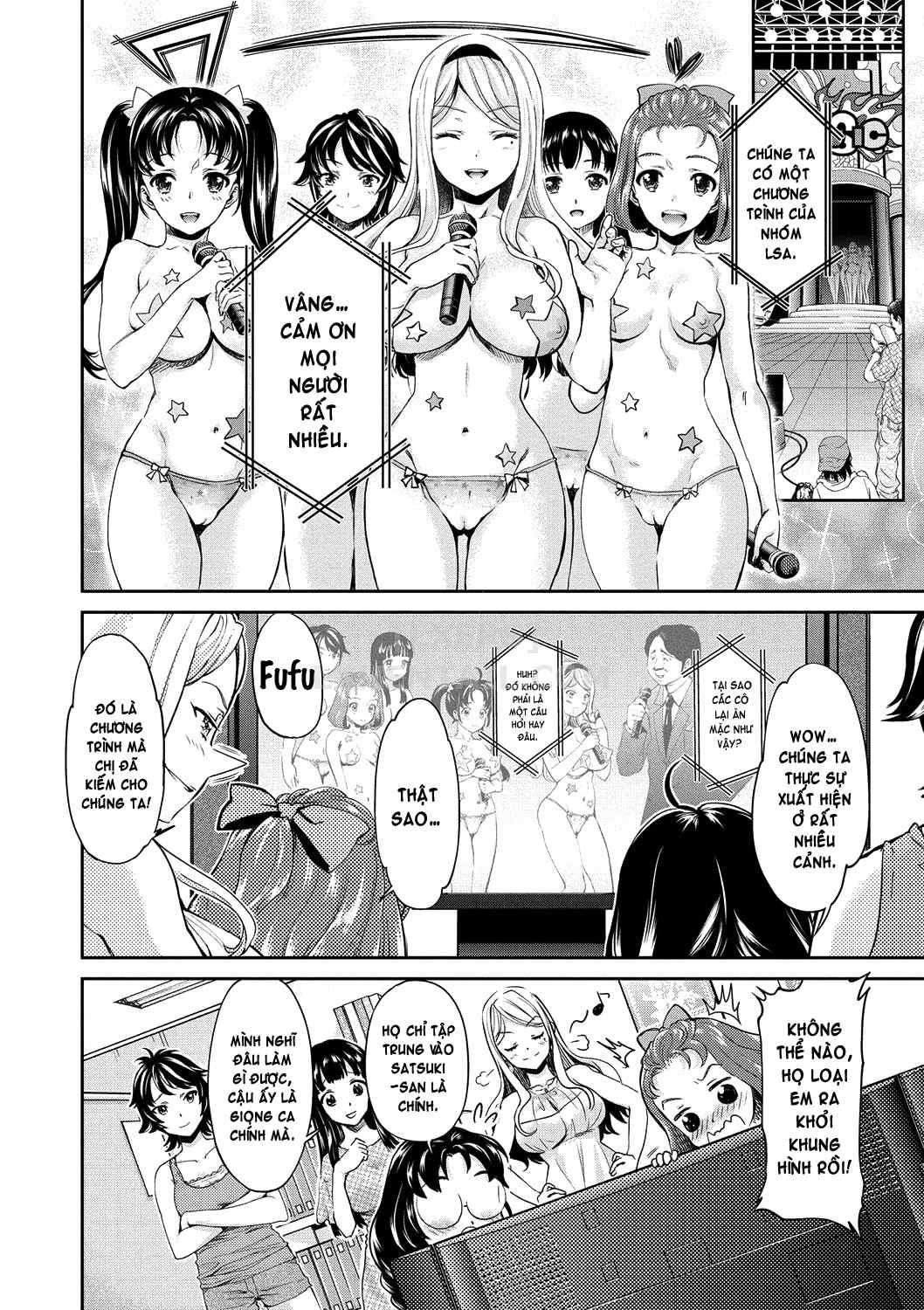 kirari-idol-huyen-thoai-chap-6-3