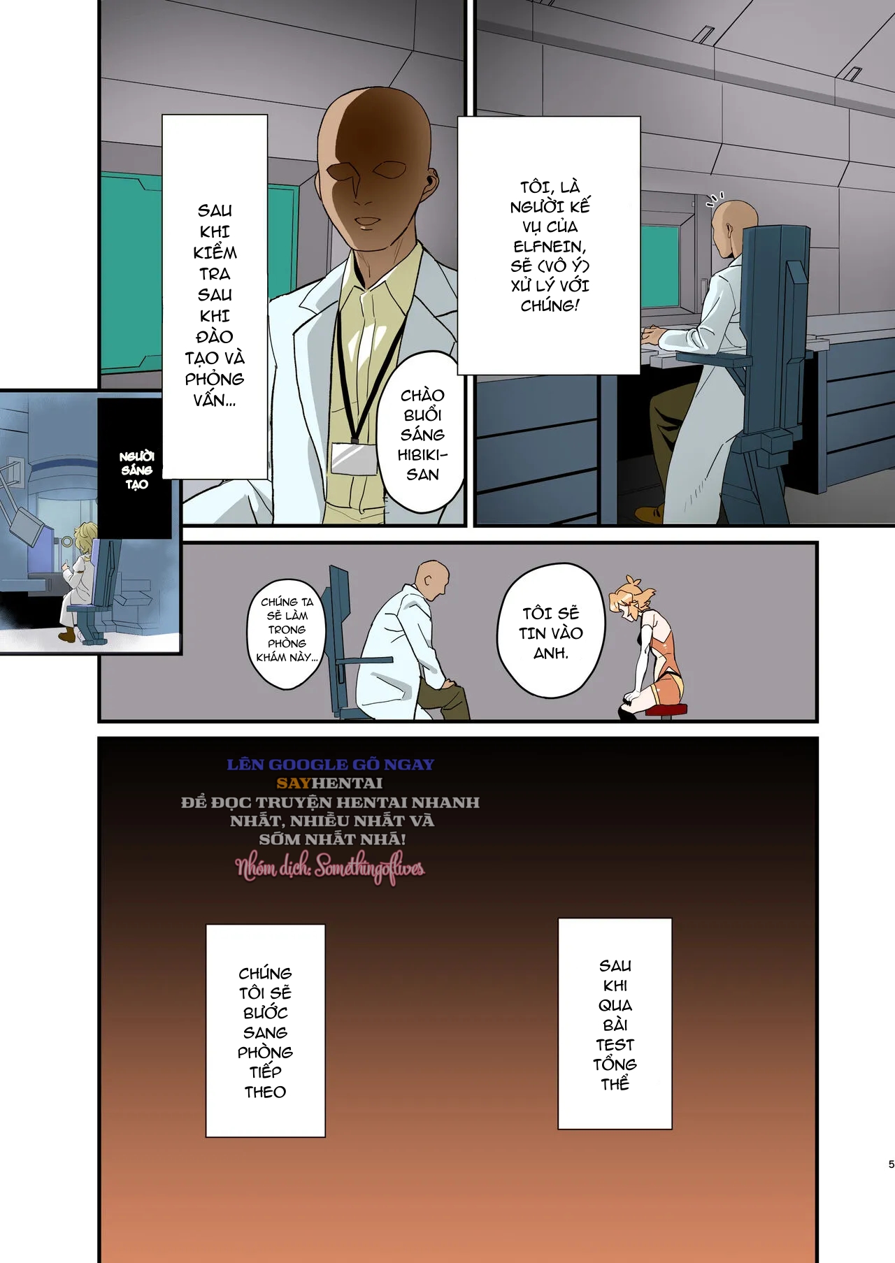 midareru-seni-oneshot-full-color-chap-1-2