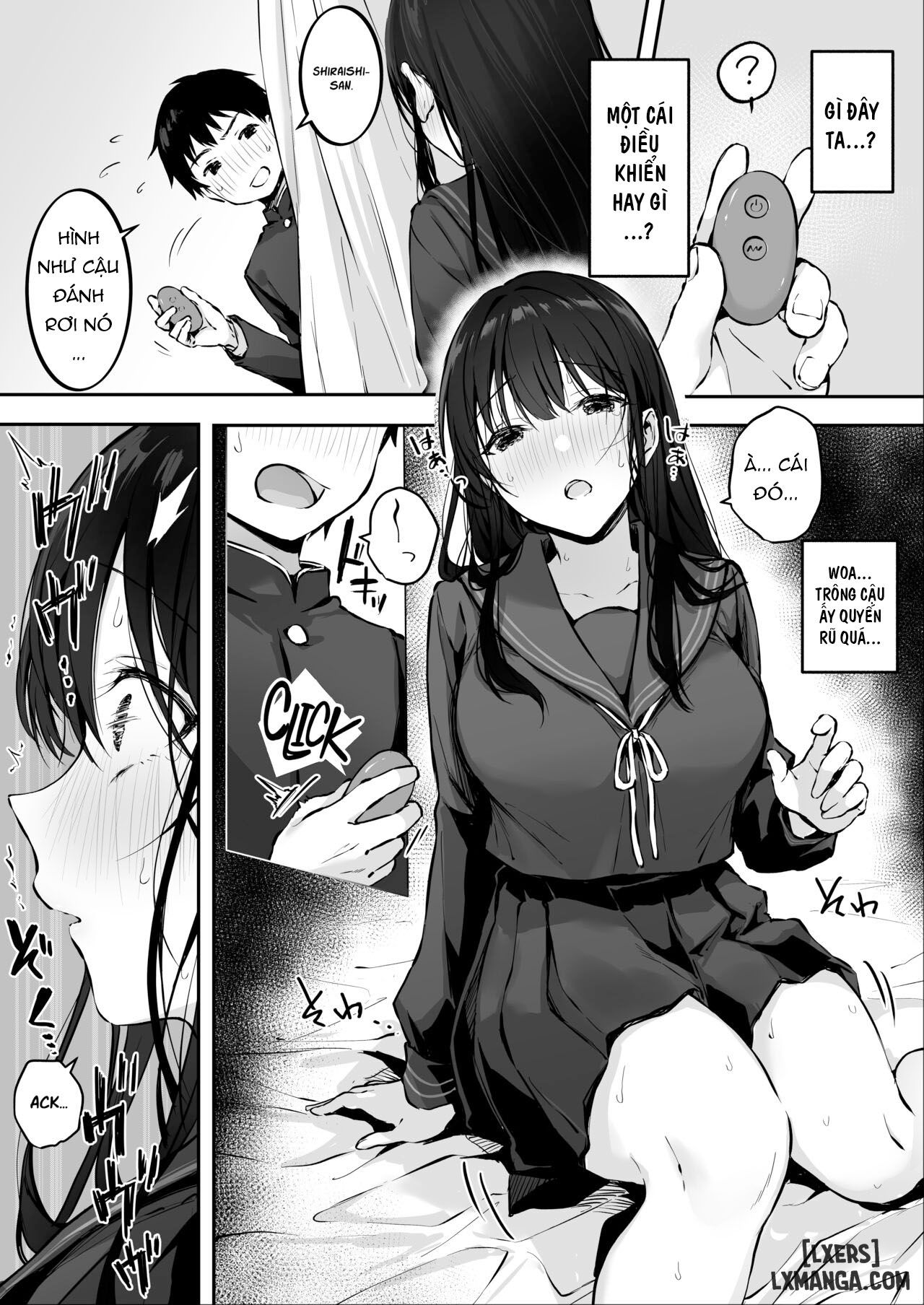 dosukebe-bishoujo-jk-to-hokenshitsu-ecchi-chap-1-10