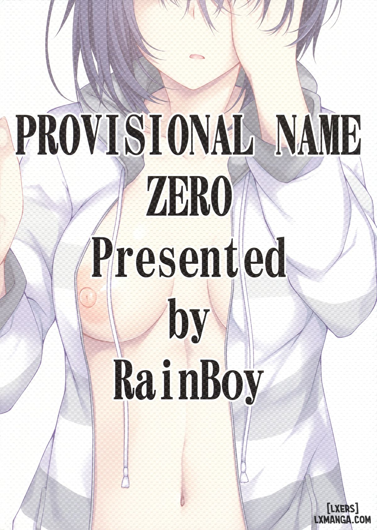 provisional-name-zero-chap-1-26