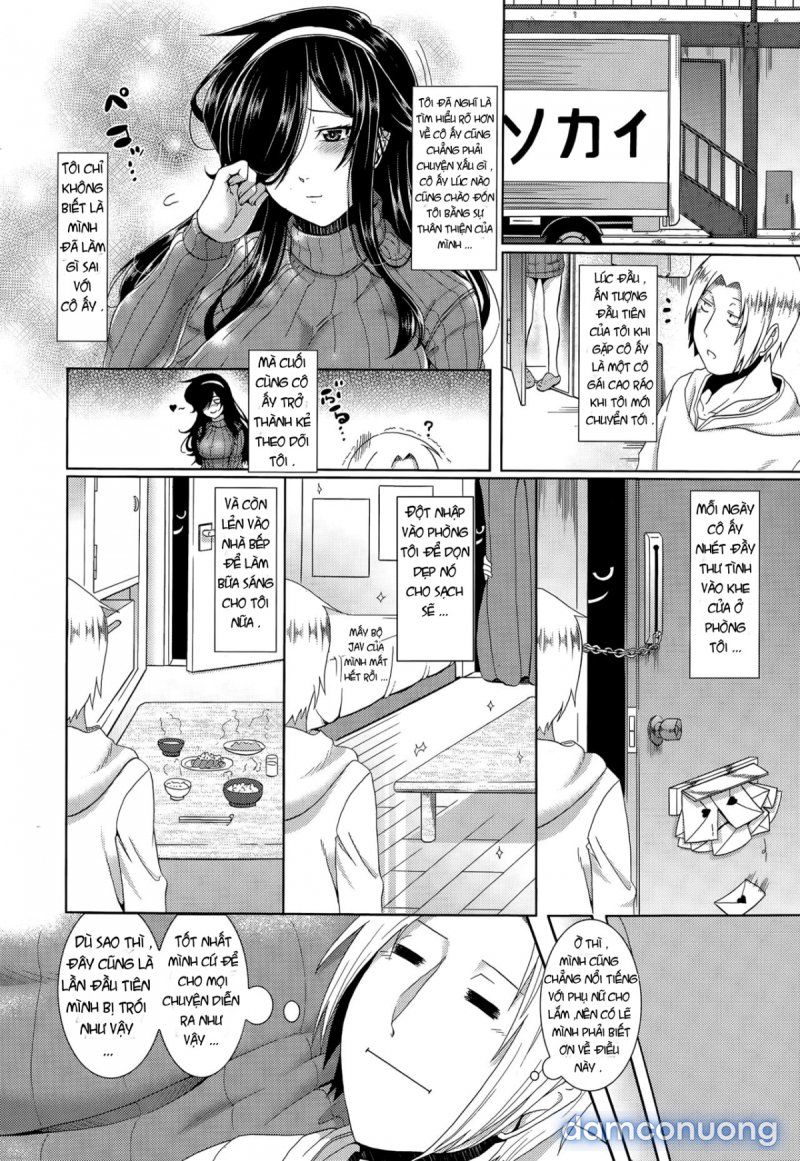 hang-xom-cua-toi-la-kaede-san-chap-1-3