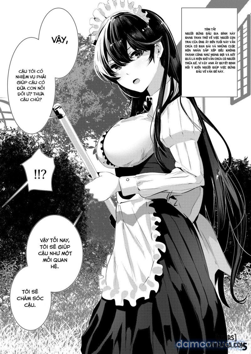 such-a-lewd-maid-chap-1-2