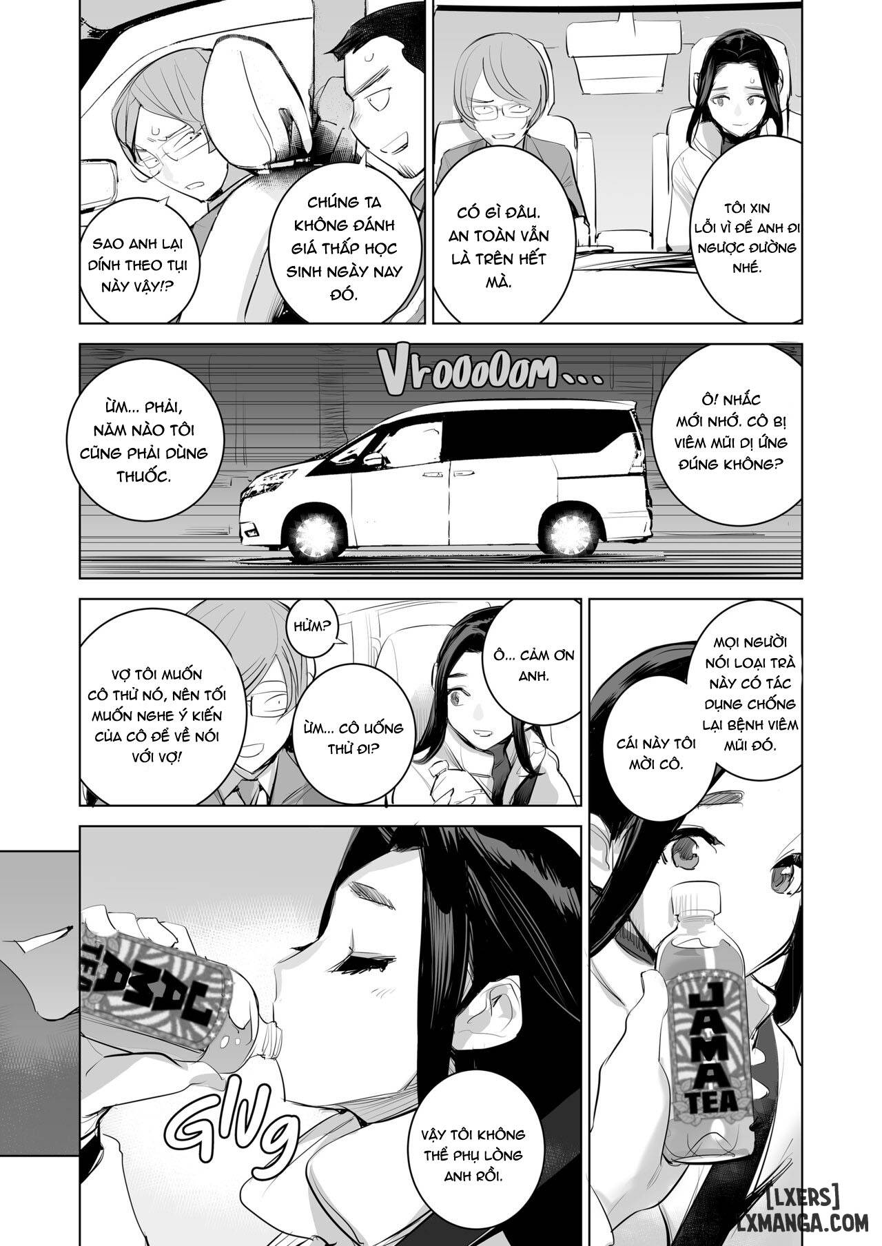 the-persuaded-teacher-co-giao-chap-4-6