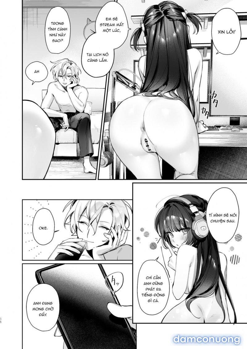 vtuber-na-kanojo-zecchou-ecchi-nama-haishin-chap-2-4