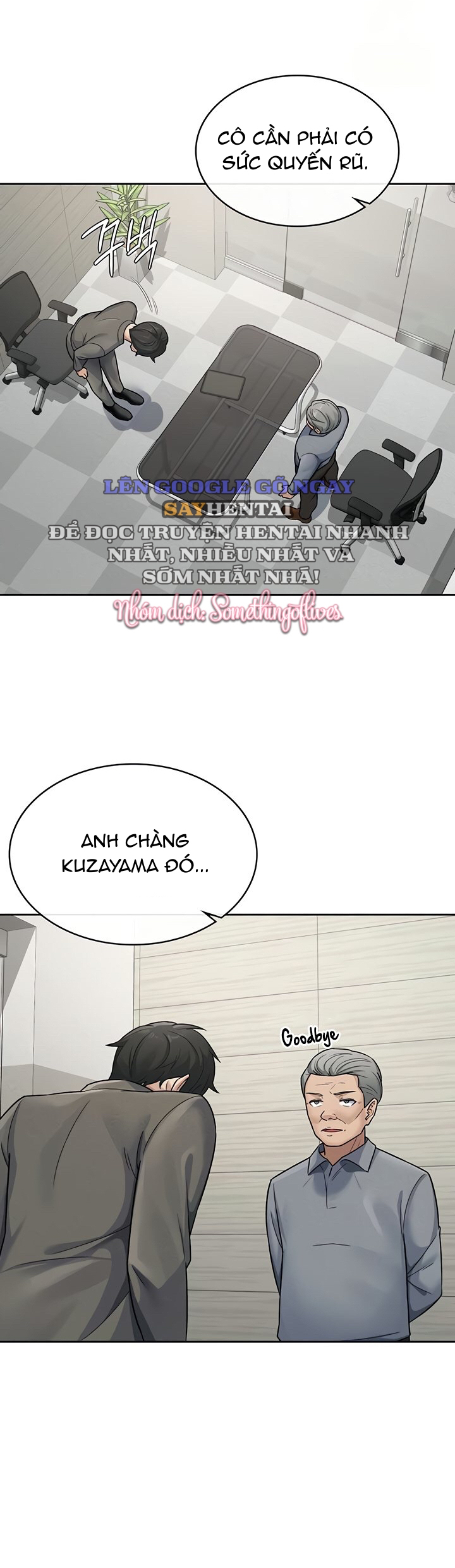 ban-gai-thue-chap-23-10