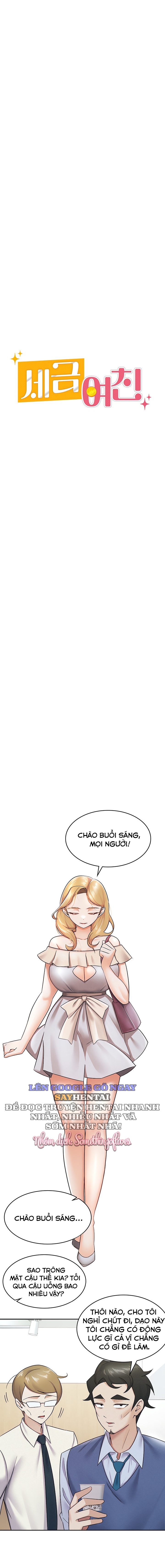 ban-gai-thue-chap-9-6