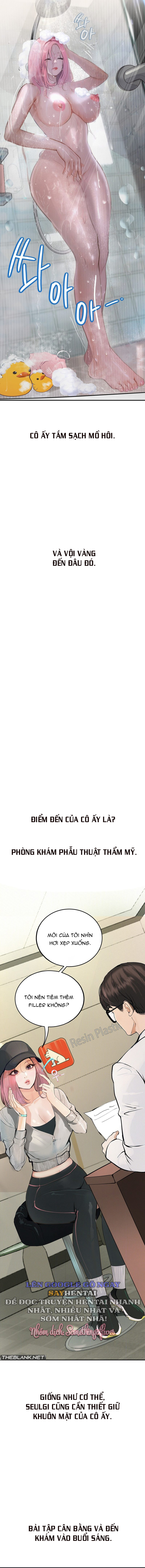 nhat-ky-quan-sat-chap-14-3