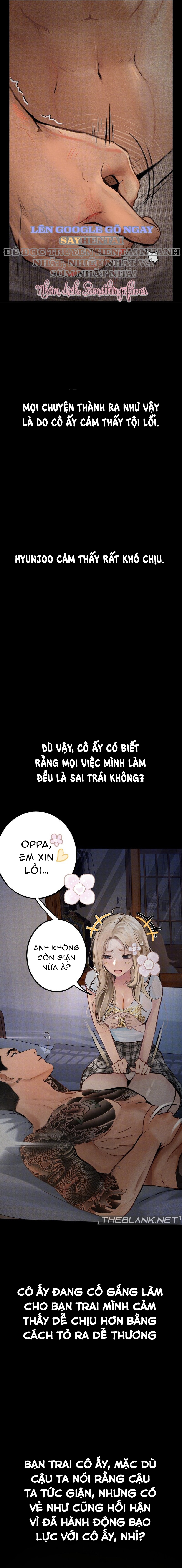 nhat-ky-quan-sat-chap-3-18